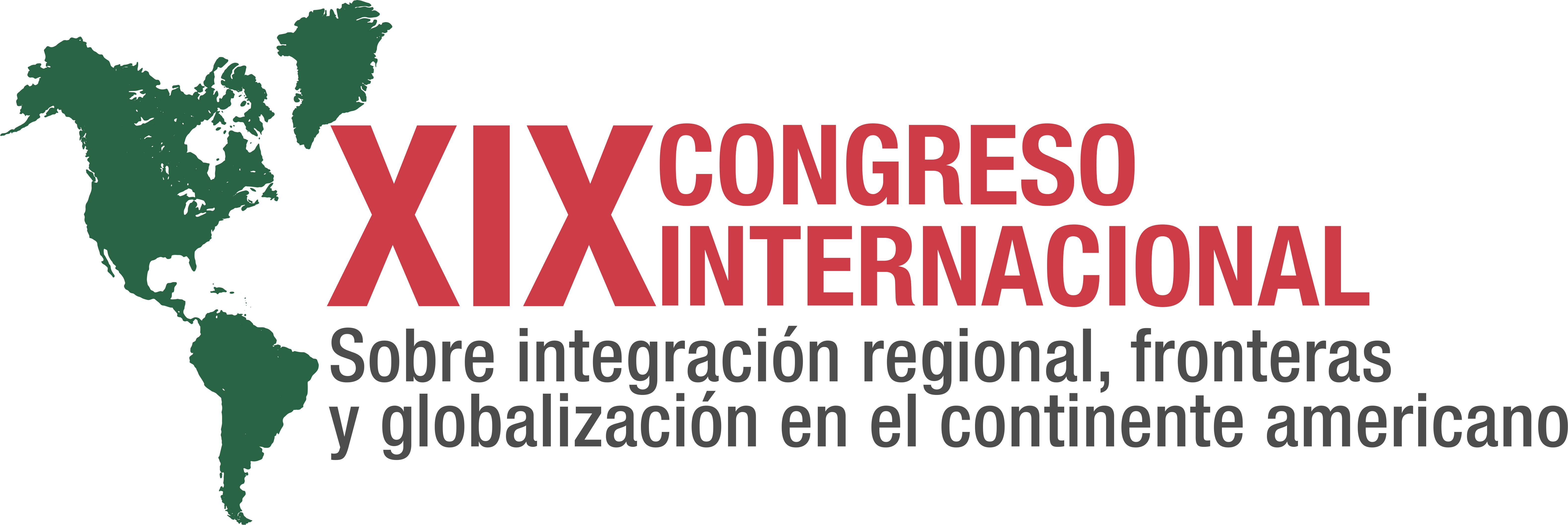 Congreso IRFG